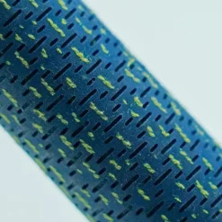 Best UTX Standard Golf Grip Golf Grips