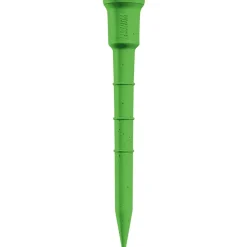 Hot Composite 72mm Wooden Golf Tees - 12 Pack Golf Tees