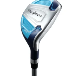 Outlet Ladies CG4000 Golf Package Set Ladies Package Sets|Package Sets