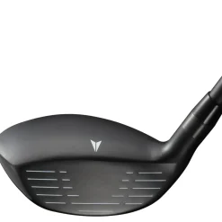 Hot MACTEC X2 Golf Fairway Wood Fairway Woods