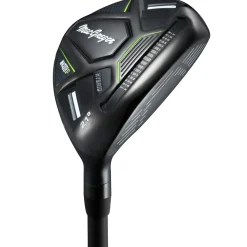 Discount MACTEC X2 Golf Hybrid Hybrids