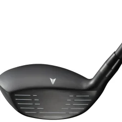 Discount MACTEC X2 Golf Hybrid Hybrids