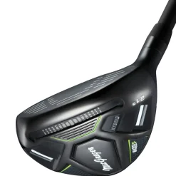 Discount MACTEC X2 Golf Hybrid Hybrids