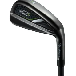 Discount MACTEC X2 Graphite Golf Driving Iron Hybrids