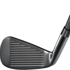 Discount MACTEC X2 Graphite Golf Driving Iron Hybrids