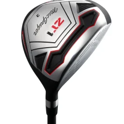 Men's ZT1 Graphite Golf Stand Package Set Package Sets