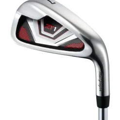 Men's ZT1 Graphite Golf Stand Package Set Package Sets