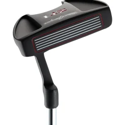 Men's ZT1 Graphite Golf Stand Package Set Package Sets