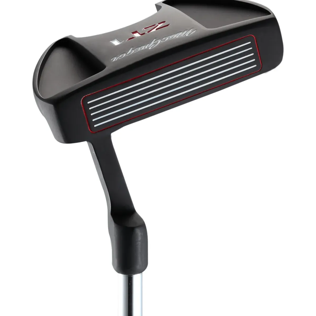 Men's ZT1 Graphite Golf Stand Package Set Package Sets