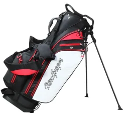 Men's ZT1 Graphite Golf Stand Package Set Package Sets