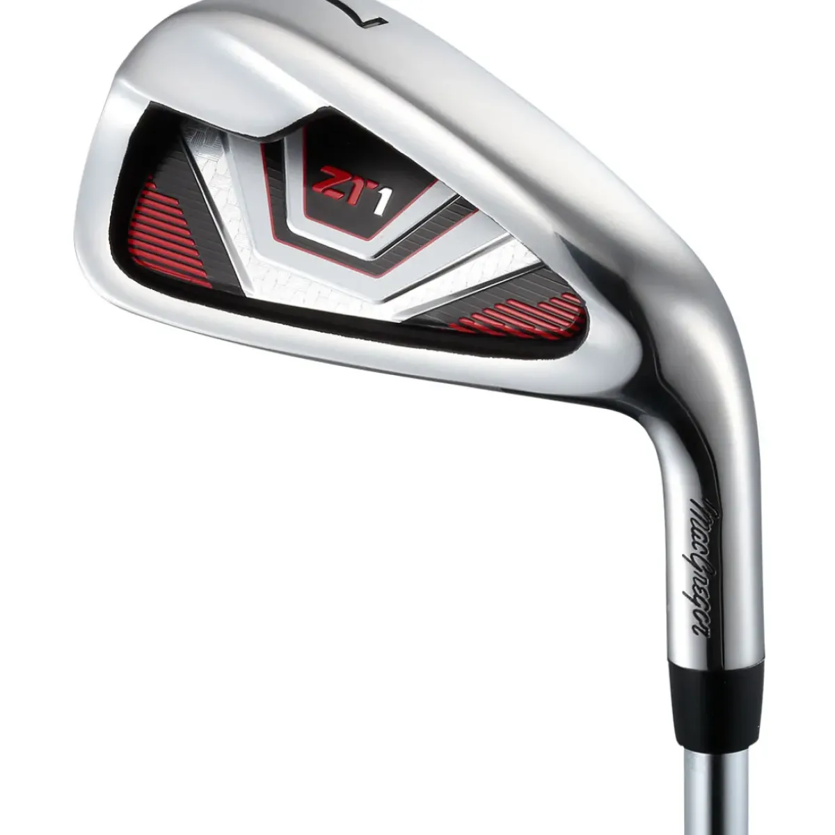 Online Men's ZT1 Graphite Golf Package Set Package Sets