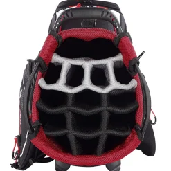 Outlet Paramount Hybrid 14 Golf Stand Bag Carry/stand Bags