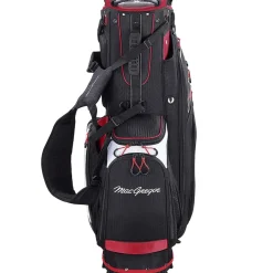Outlet Paramount Hybrid 14 Golf Stand Bag Carry/stand Bags