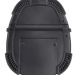 Paramount Hybrid 14 Golf Stand Bag Carry/stand Bags