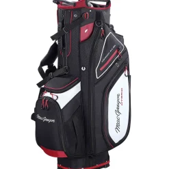 Paramount Hybrid 14 Golf Stand Bag Carry/stand Bags