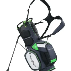 Paramount Hybrid 14 Golf Stand Bag Carry/stand Bags