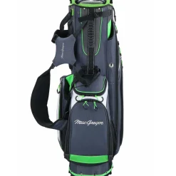 Paramount Hybrid 14 Golf Stand Bag Carry/stand Bags