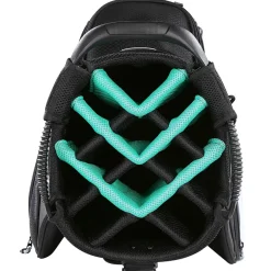 Online Principle Golf Cart Bag Trolley/cart Bags