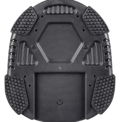 Online Principle Golf Cart Bag Trolley/cart Bags