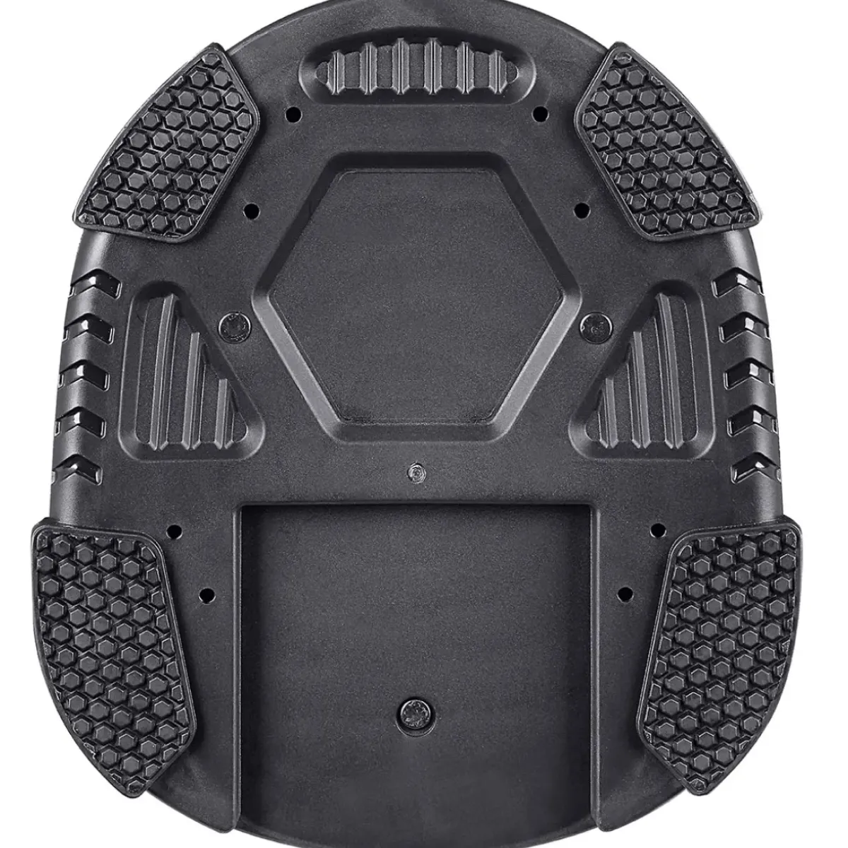 Online Principle Golf Cart Bag Trolley/cart Bags