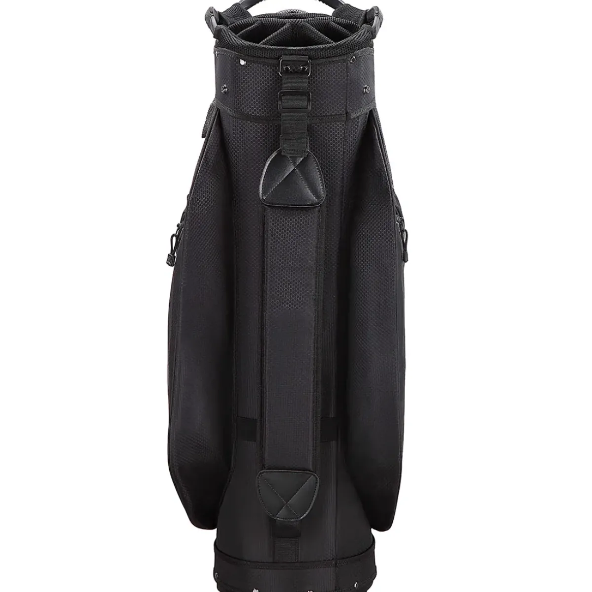 Online Principle Golf Cart Bag Trolley/cart Bags