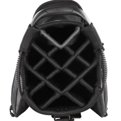 Online Principle Golf Cart Bag Trolley/cart Bags