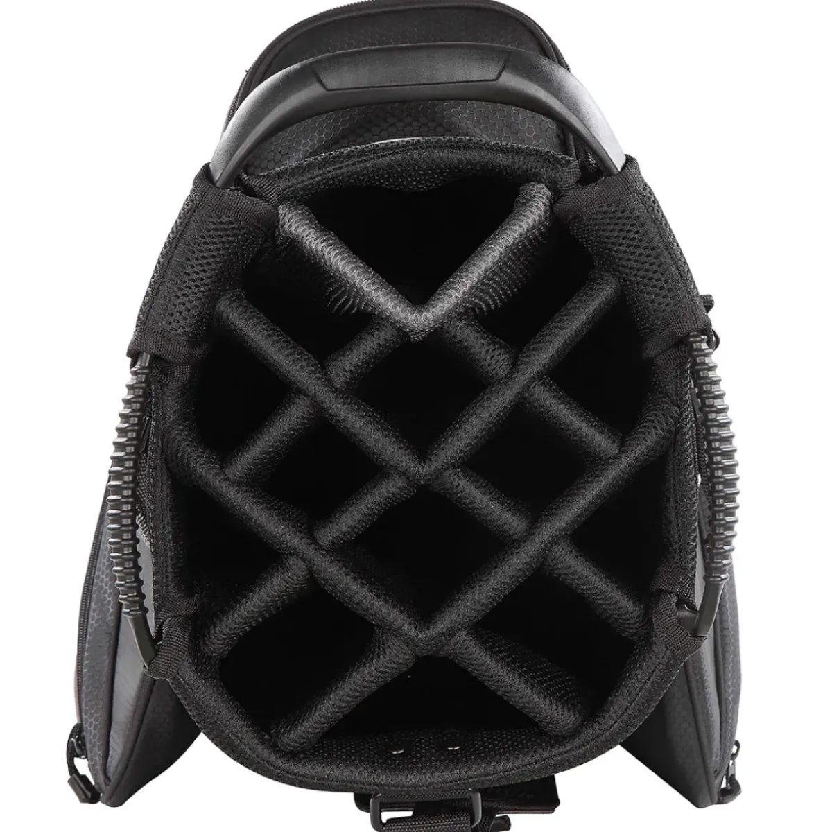 Online Principle Golf Cart Bag Trolley/cart Bags