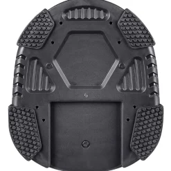 Online Principle Golf Cart Bag Trolley/cart Bags