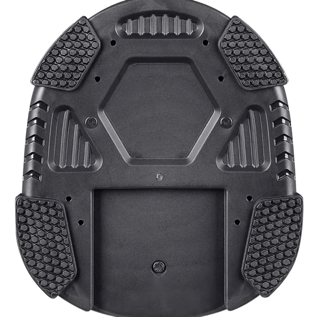 Online Principle Golf Cart Bag Trolley/cart Bags