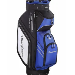 Online Principle Golf Cart Bag Trolley/cart Bags