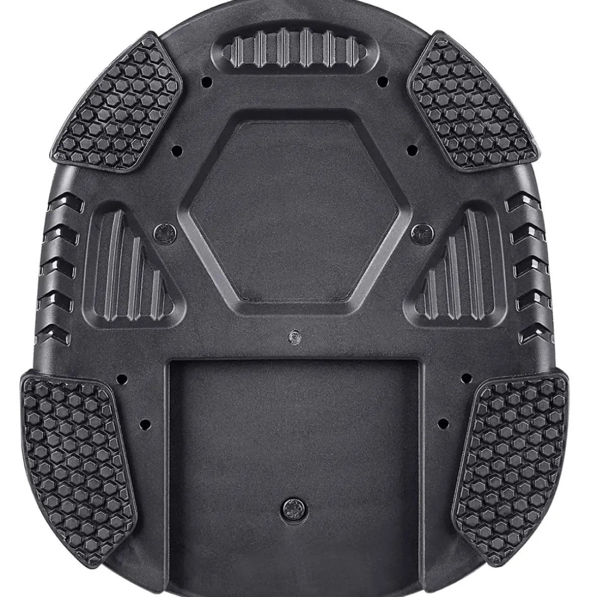 Online Principle Golf Cart Bag Trolley/cart Bags