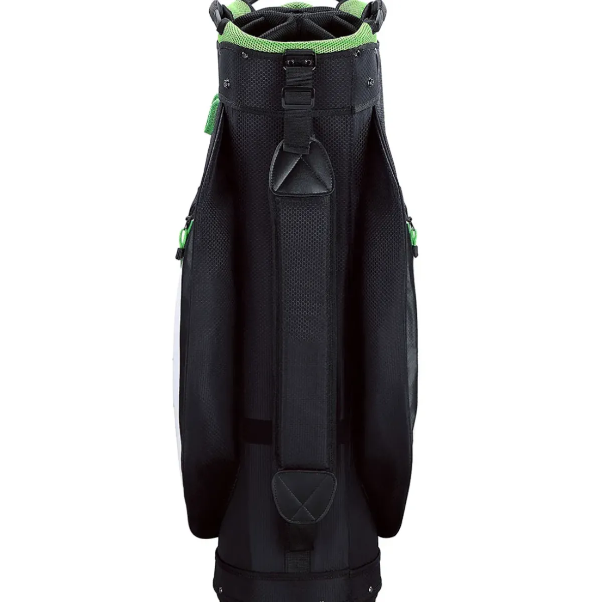 Online Principle Golf Cart Bag Trolley/cart Bags