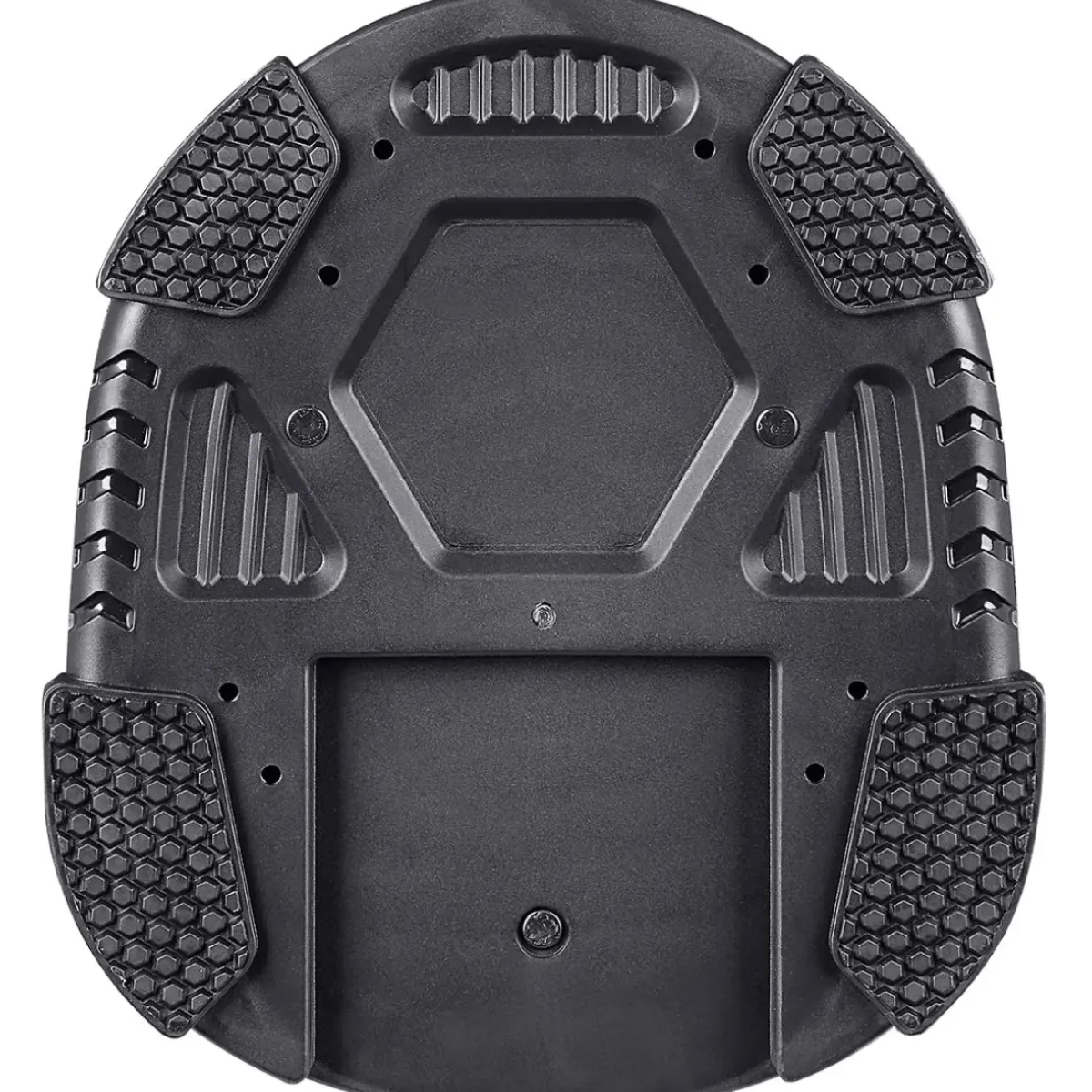 Online Principle Golf Cart Bag Trolley/cart Bags