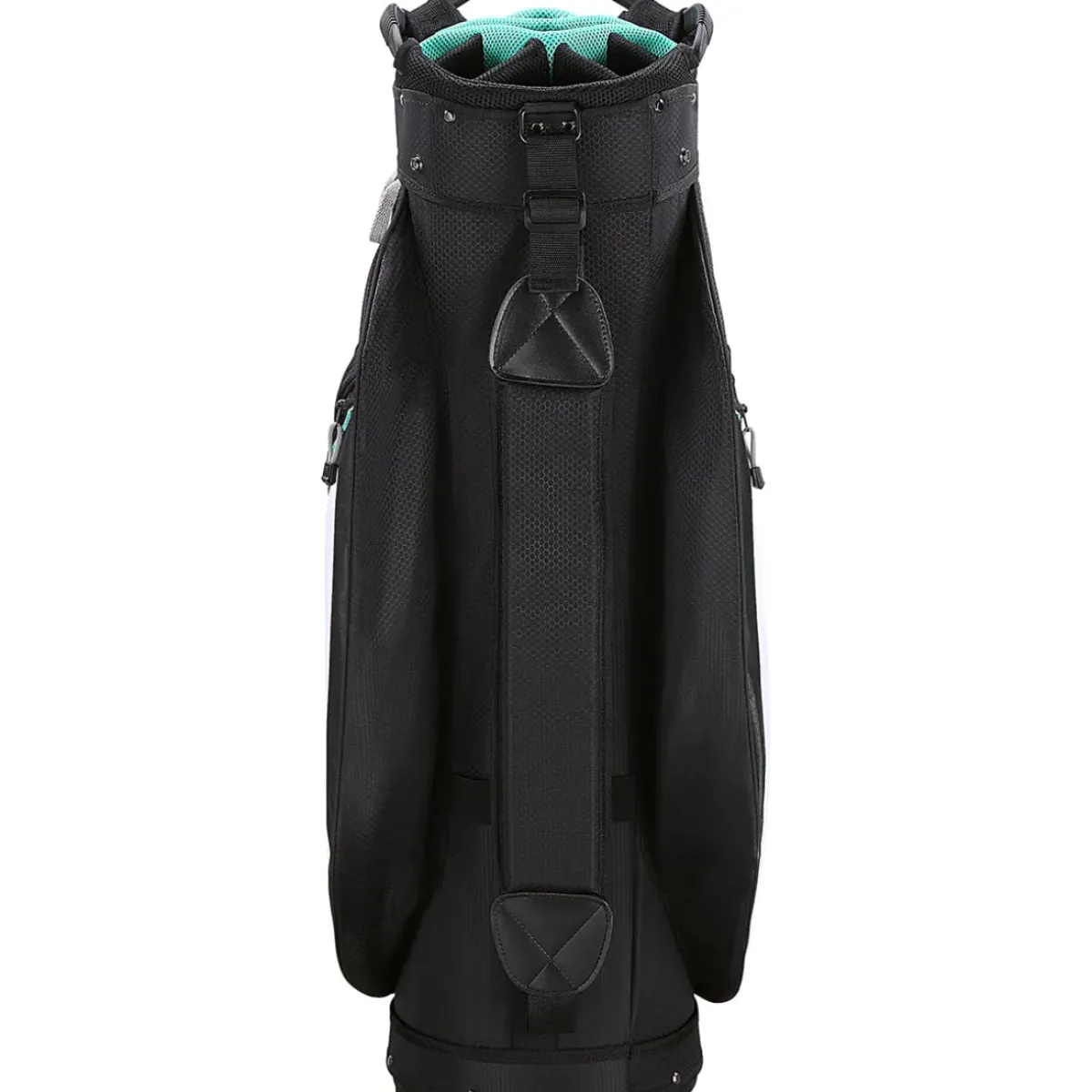Online Principle Golf Cart Bag Trolley/cart Bags