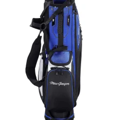 Principle Golf Stand Bag Carry/stand Bags