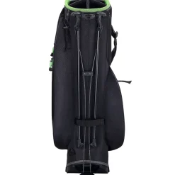 Online Principle Golf Stand Bag Carry/stand Bags