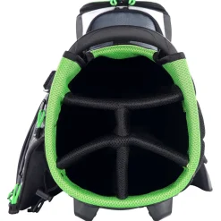 Online Principle Golf Stand Bag Carry/stand Bags