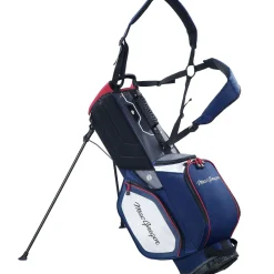 Online Principle Golf Stand Bag Carry/stand Bags