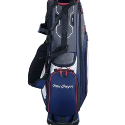 Online Principle Golf Stand Bag Carry/stand Bags