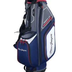 Online Principle Golf Stand Bag Carry/stand Bags