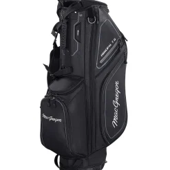 Online Principle Golf Stand Bag Carry/stand Bags