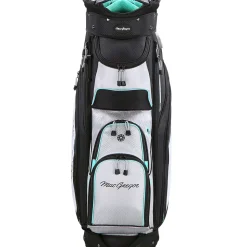 Sale Principle Golf Cart Bag Trolley/cart Bags