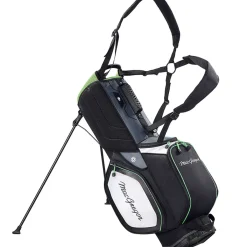 Best Principle Golf Stand Bag Carry/stand Bags