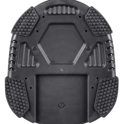 New Principle Golf Cart Bag Trolley/cart Bags