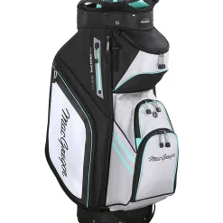 New Principle Golf Cart Bag Trolley/cart Bags