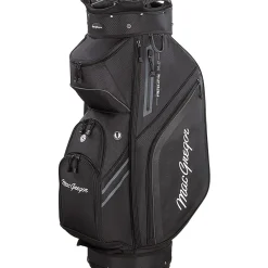 New Principle Golf Cart Bag Trolley/cart Bags