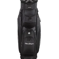 New Principle Golf Cart Bag Trolley/cart Bags