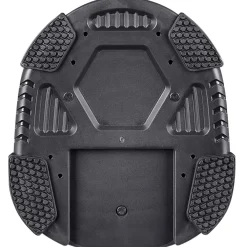 New Principle Golf Cart Bag Trolley/cart Bags