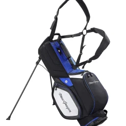 Discount Principle Golf Stand Bag Carry/stand Bags