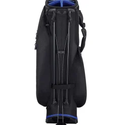 Discount Principle Golf Stand Bag Carry/stand Bags